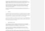 create structured engaging easy to read content